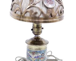 xuenqe cw7BZx7Ishzkfc6yh