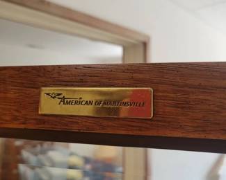 **Available for pre-sale**