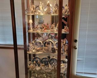 **Available for pre-sale**