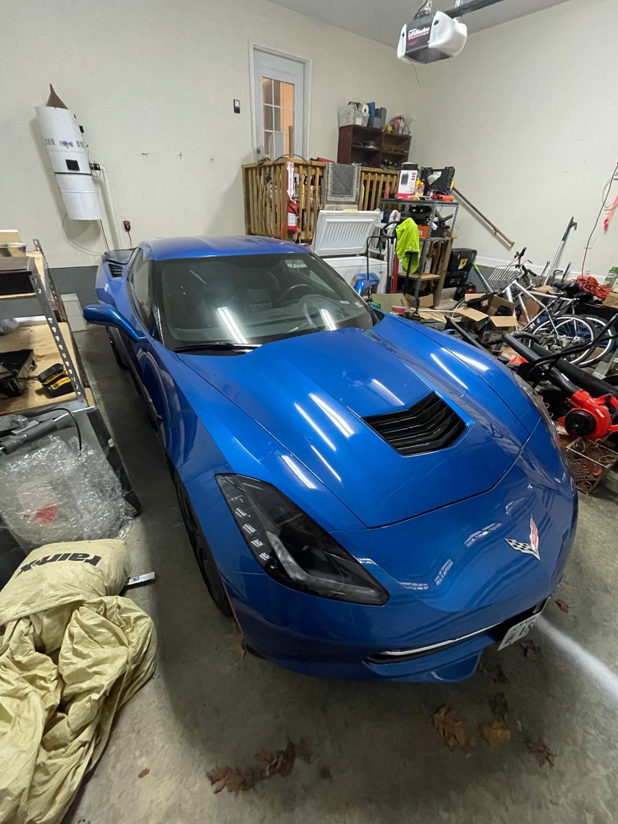 Coves at Wilton Creek Estate Auction starts on 9/27/2023