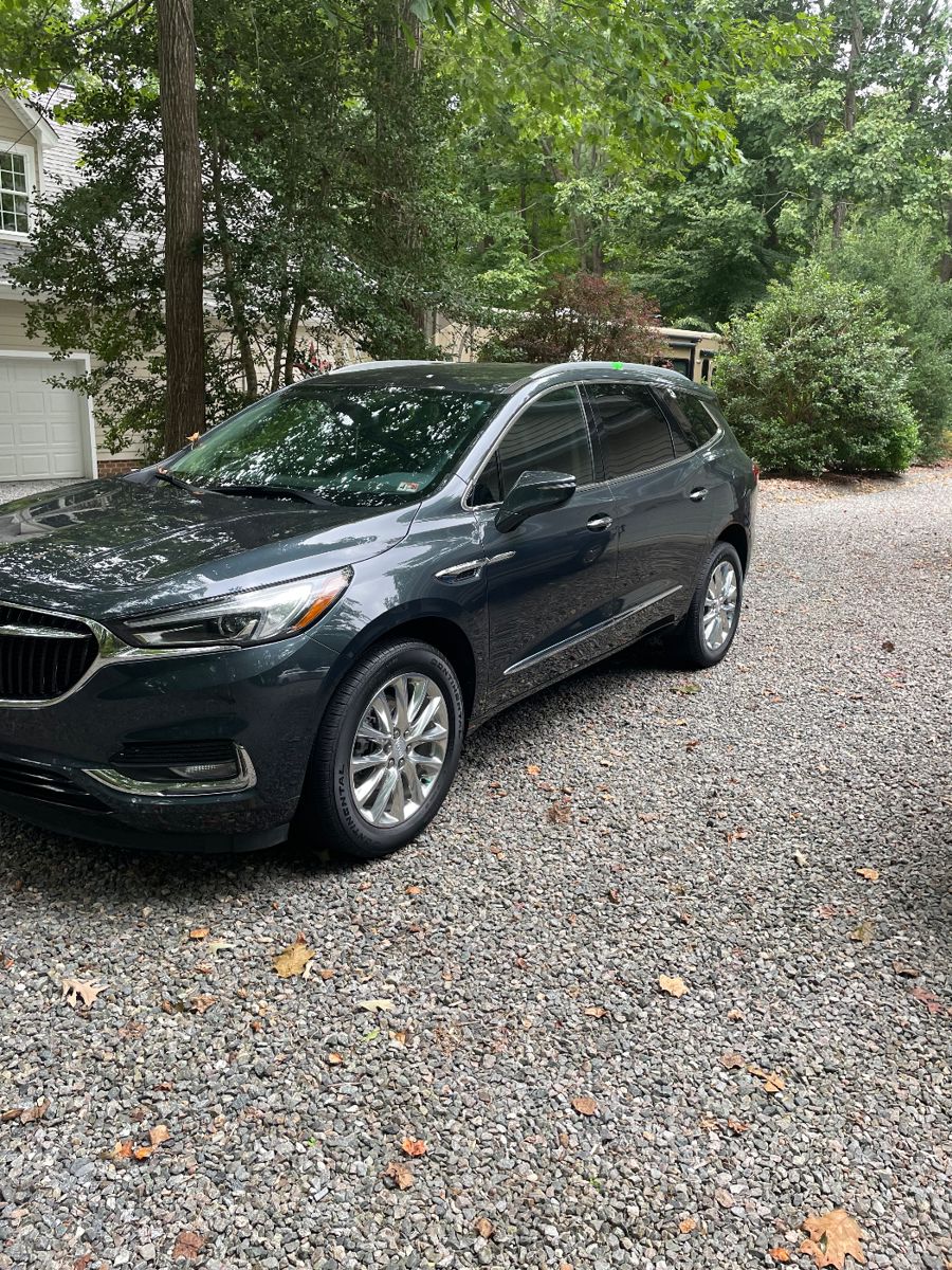 Coves at Wilton Creek Estate Auction starts on 9/27/2023