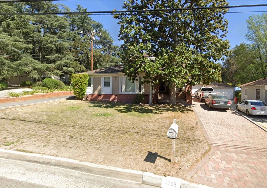 Big 4 Day Estate SaleTwo Estates in OneLa... starts on 9/28/2023