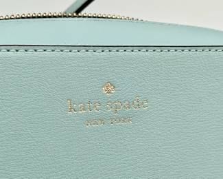 Kate Spade New York Harper Crossbody Purse
