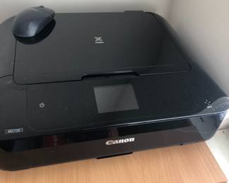 PRINTER