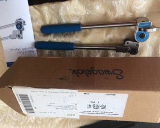 UNADJUSTEDNONRAW thumb 1ae3c