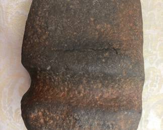 UNADJUSTEDNONRAW thumb 1ae3e