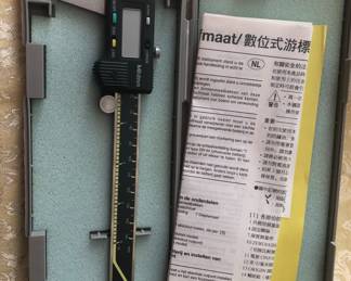 UNADJUSTEDNONRAW thumb 1ae3b