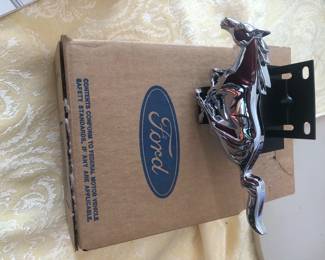 UNADJUSTEDNONRAW thumb 1ae3d