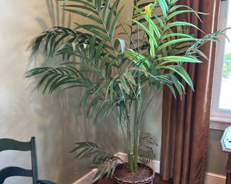 Faux PALM