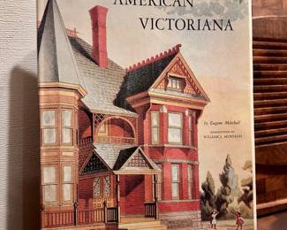 Books & Magazines Many