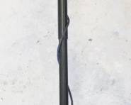 48 - Bounty Hunter Pioneer Model 202 Metal Detector
