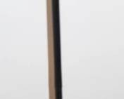 378 - Dirt Devil Carpet Sweeper
