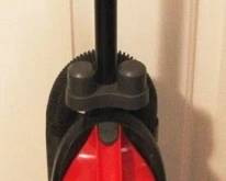 387 - Dirt Devil Vacuum Cleaner
