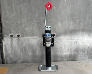 Trailer Jack