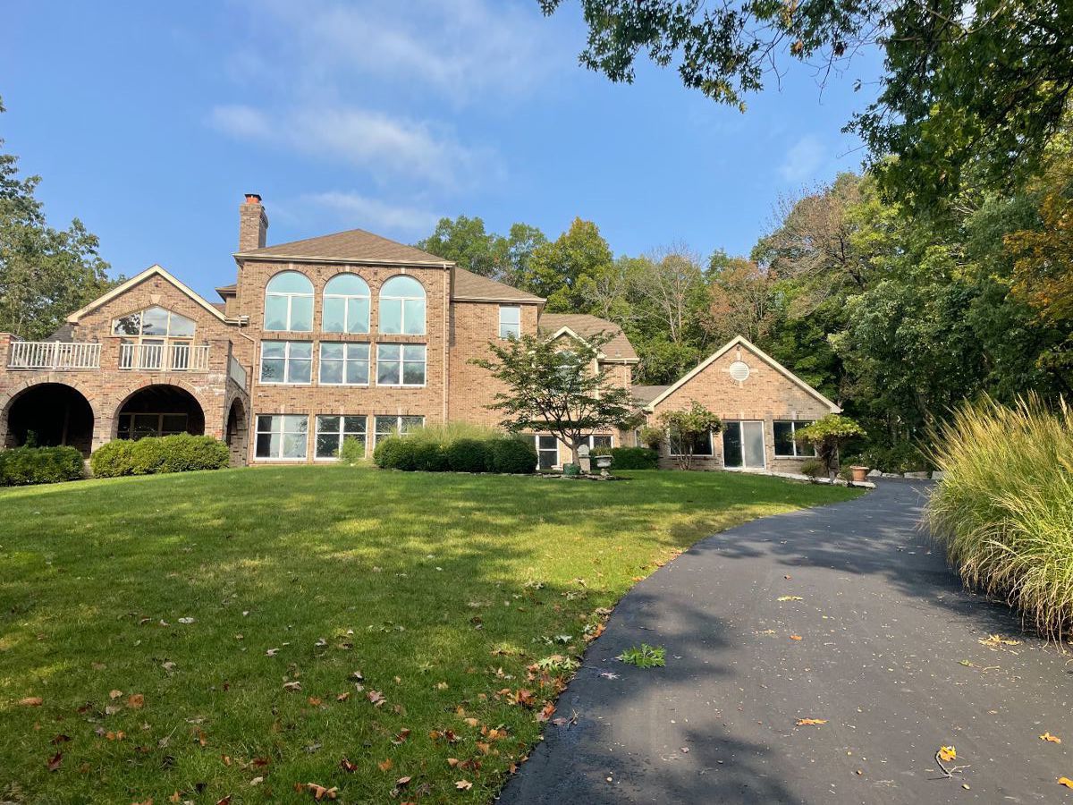 Beautiful Wildwood Estate Sale starts on 10/14/2023