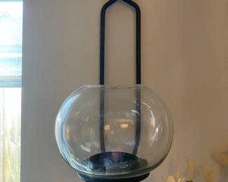 There are two of these….