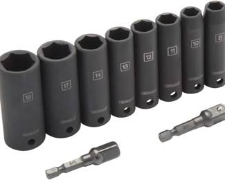 51DxTAoaoVL. AC SL1000 