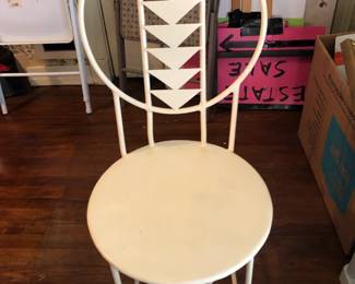 after Frank Lloyd Wright