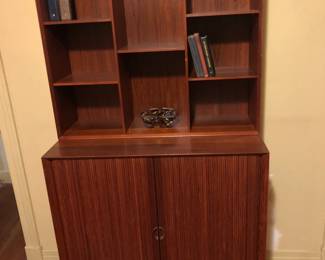 Soborg Mobler cabinet
