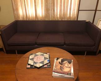 Paul Mccobb Planner Group sofa