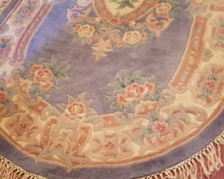 There are 2 of these. Great value.