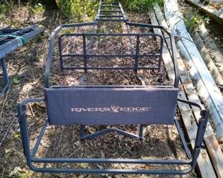 tree stand