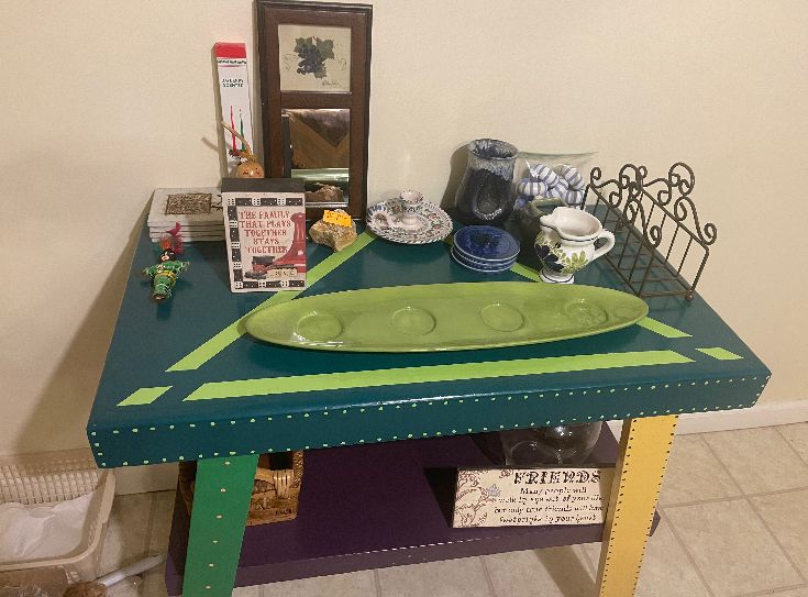 50 OFF Toccoa, GA starts on 9/29/2023