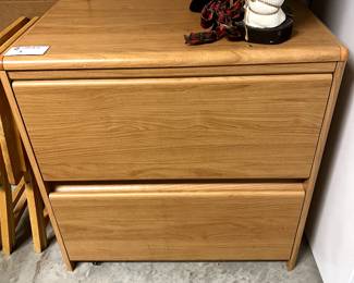 $35 regular
$17.50 on Wed 