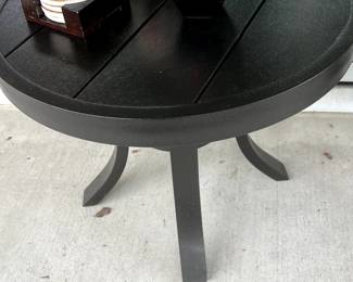 Table $70 regular
$35 on Wed 