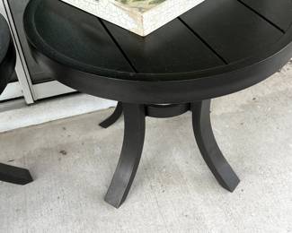 Table $70 regular
$35 on Wed 