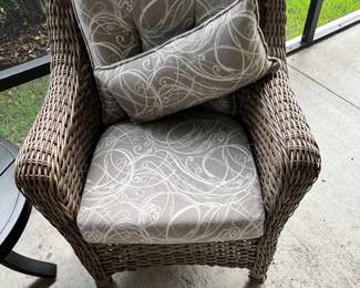 $225 regular
$112.50 on Wed. 