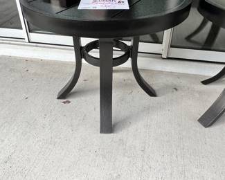 Table $70 regular
$35 on Wed 