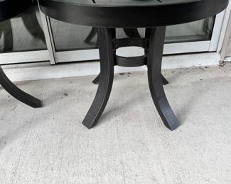 Table $70 regular
$35 on Wed 