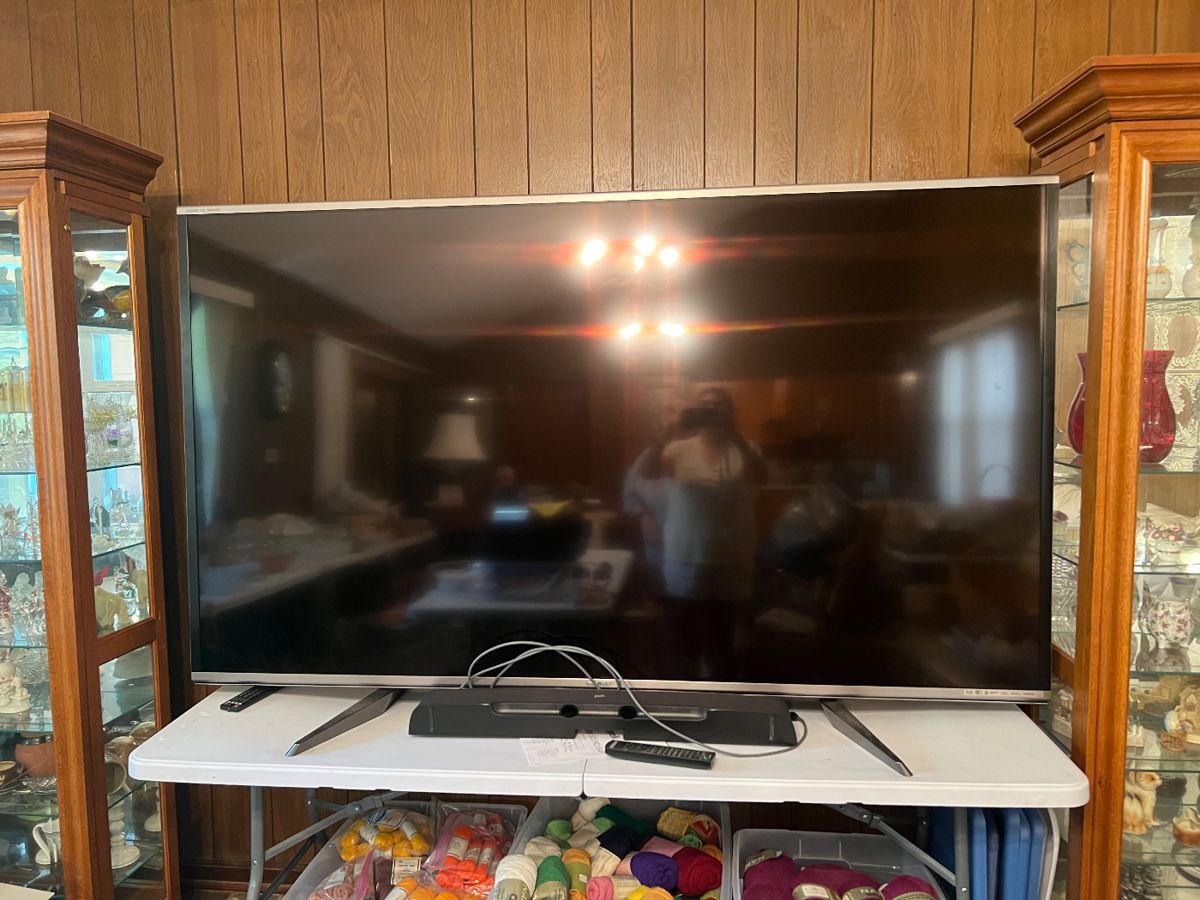 End of the Road Sales in Horn Lake, MS starts on 9/29/2023