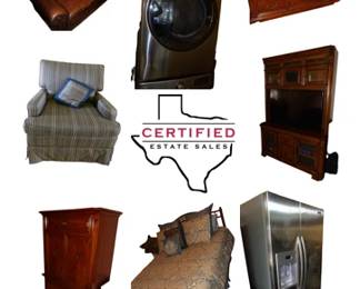 Preview of items available!