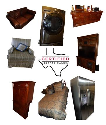 Preview of items available!