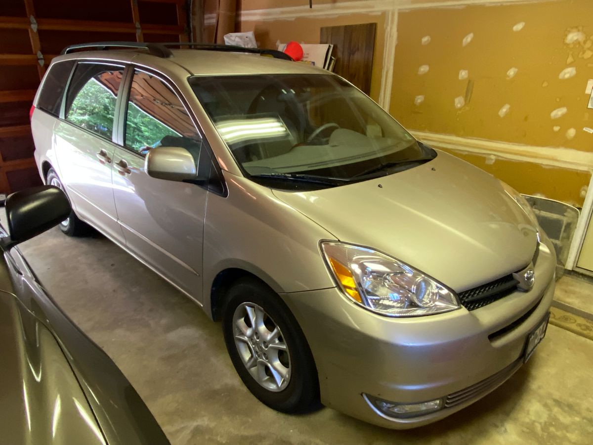 Morristown estate sale starts on 9/30/2023