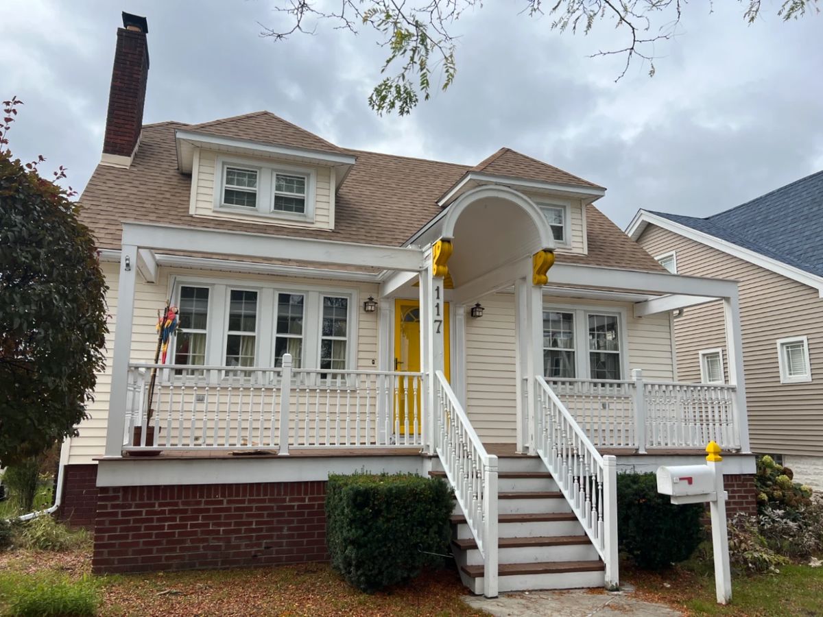 60 OFF Royal Oak Estate Sale starts on 10/20/2023