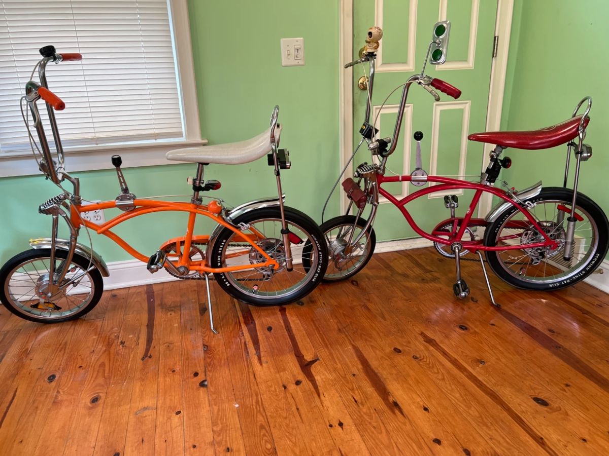 60 OFF Royal Oak Estate Sale starts on 10/20/2023