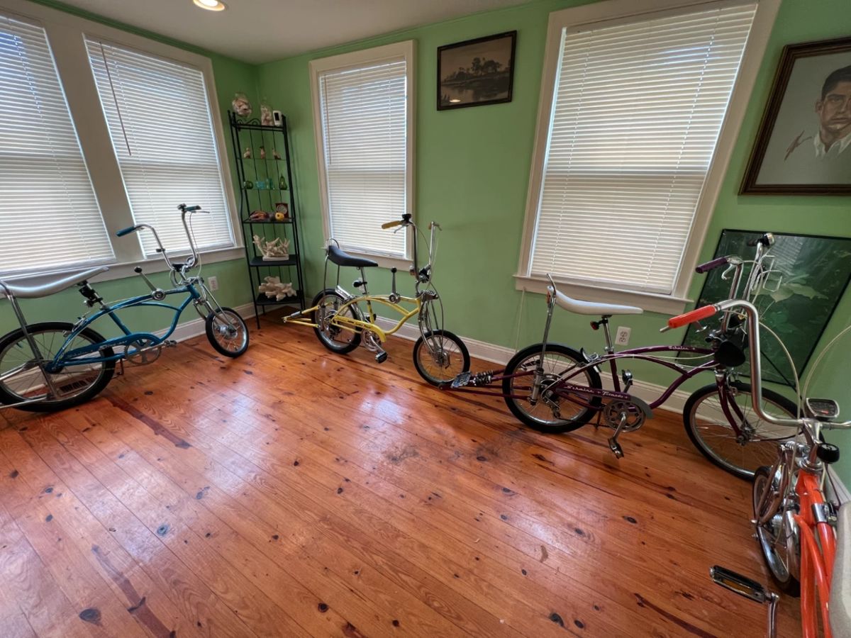 60 OFF Royal Oak Estate Sale starts on 10/20/2023