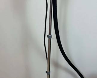 Home Touch Fabric Steamer 