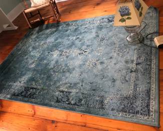 Rug
