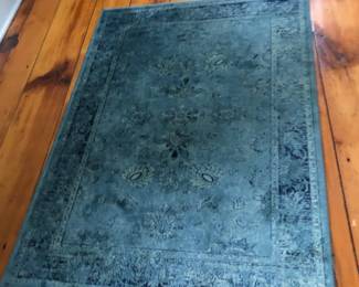 Rug