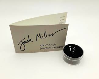 Loose Diamond Gemstones
