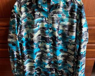 Custom Made in Thailand 10ea