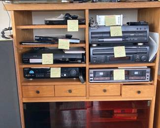 Zoom in to see prices and discriptions