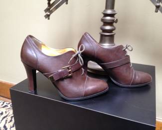 Banana Republic Vintage 