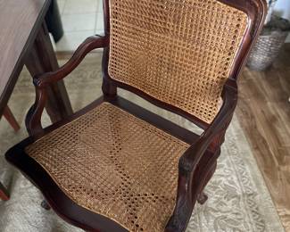 Hey, there’s 2 of them