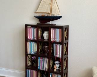 Collector’s Library including Dickens, Edger Allan Poe, Thoreau and more