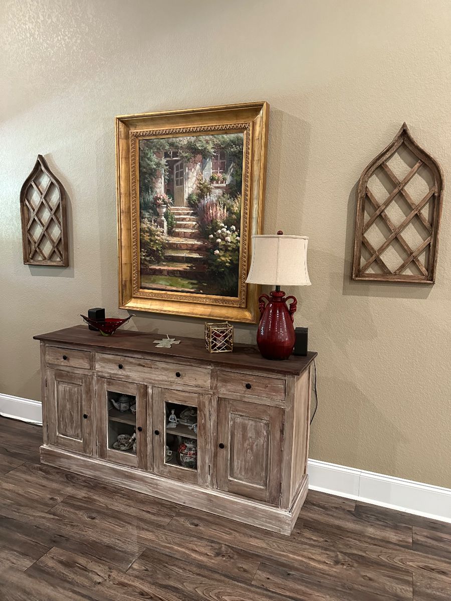 Estate Sale in Salem, AL starts on 9/29/2023